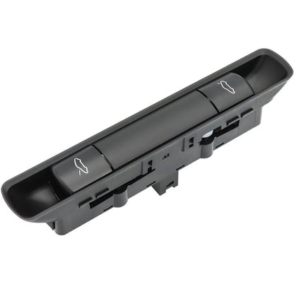 Hood Decklid Trunk Release Switch for Porsche 911 Boxster Cayman