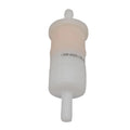 Fuel Filter for Sierra 18-7830 Mercury Mariner (816296-4, 164941, 816296T1)