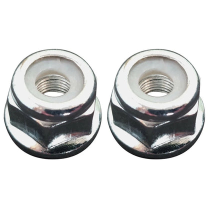 Lock Nut M10 for FS80 FS85 FS87 FS90 FS94 (2 or 5 Pieces)