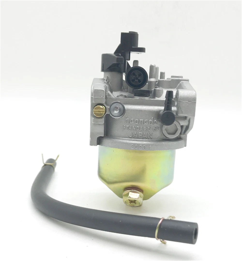 Carburettor for Kohler XT173 (14-853-22-S)