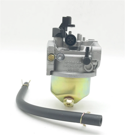 Carburettor for Kohler XT173 (14-853-22-S)