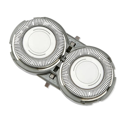 Replacement Razor Blades for Philips PQ182 PQ183 PQ206/190 (No Year)