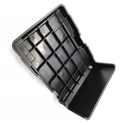 For Honda CR-V CRV 2015-2016 Under Battery Box Plate Plastic Tray 31521-T0A-R00