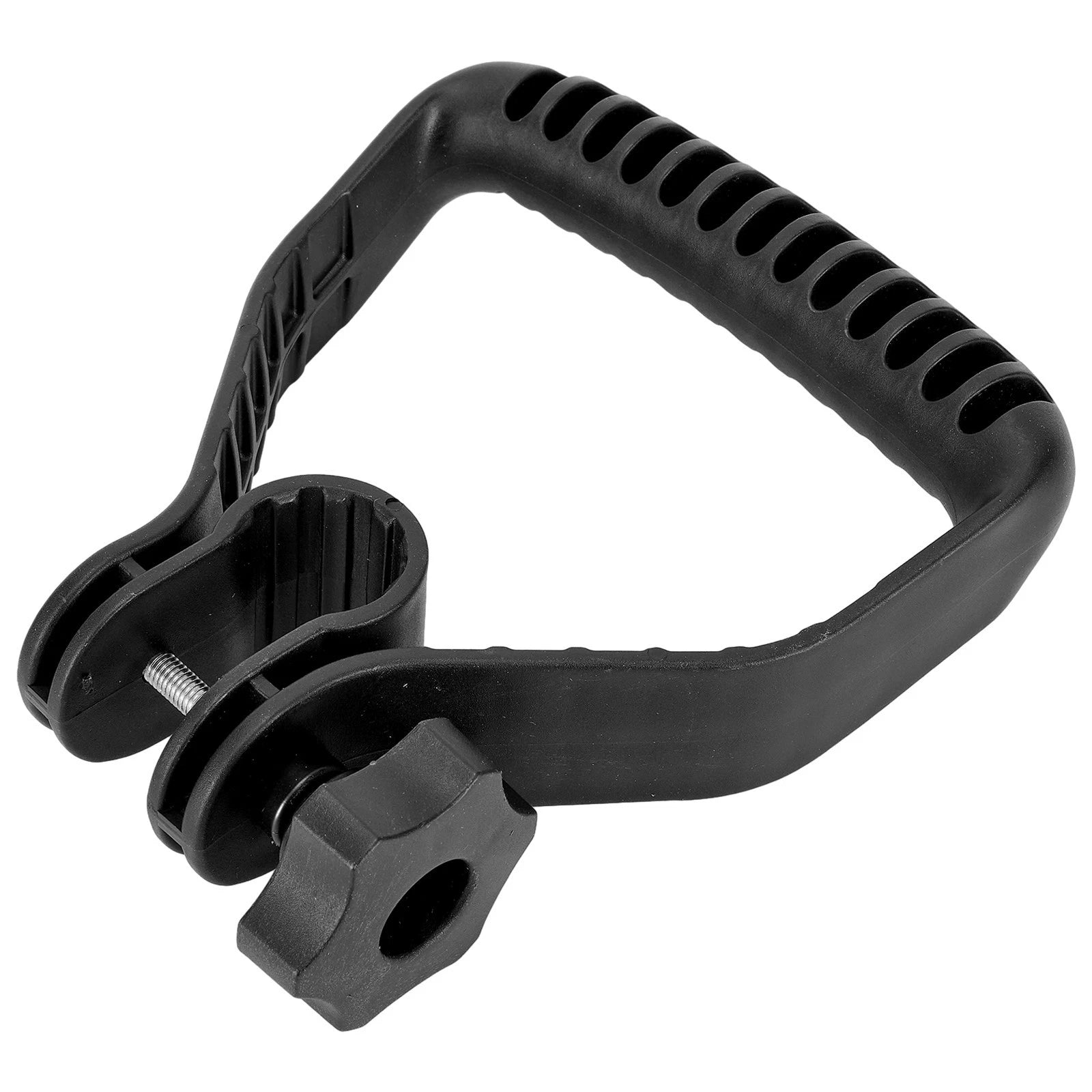 Handle Accessories for Cordless Grass Trimmer (1 Piece)