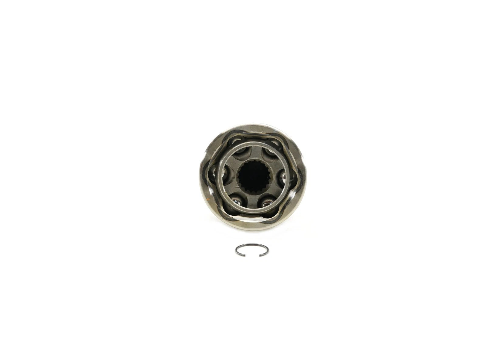 Outer CV Joint Kit for Arctic Cat 700 4x4 (2007–2009)