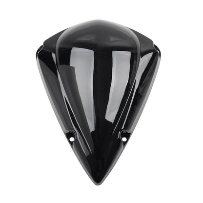Air Filter Cleaner Cover for Honda Fury VT1300 (2010–2022) Gloss Black