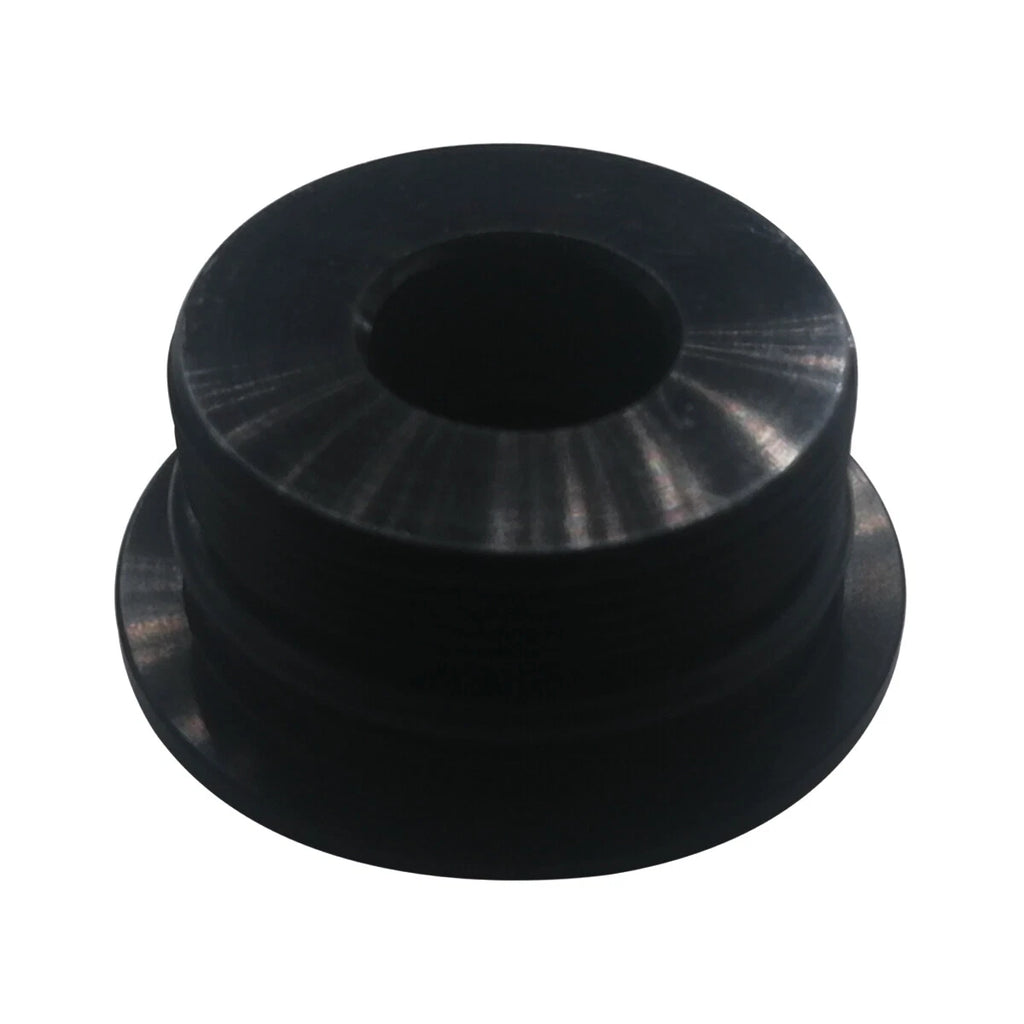 Trim Cap with Seal for Honda Outboard Motor (90-250HP) 56115-ZY9-023, 56115-ZW1-702