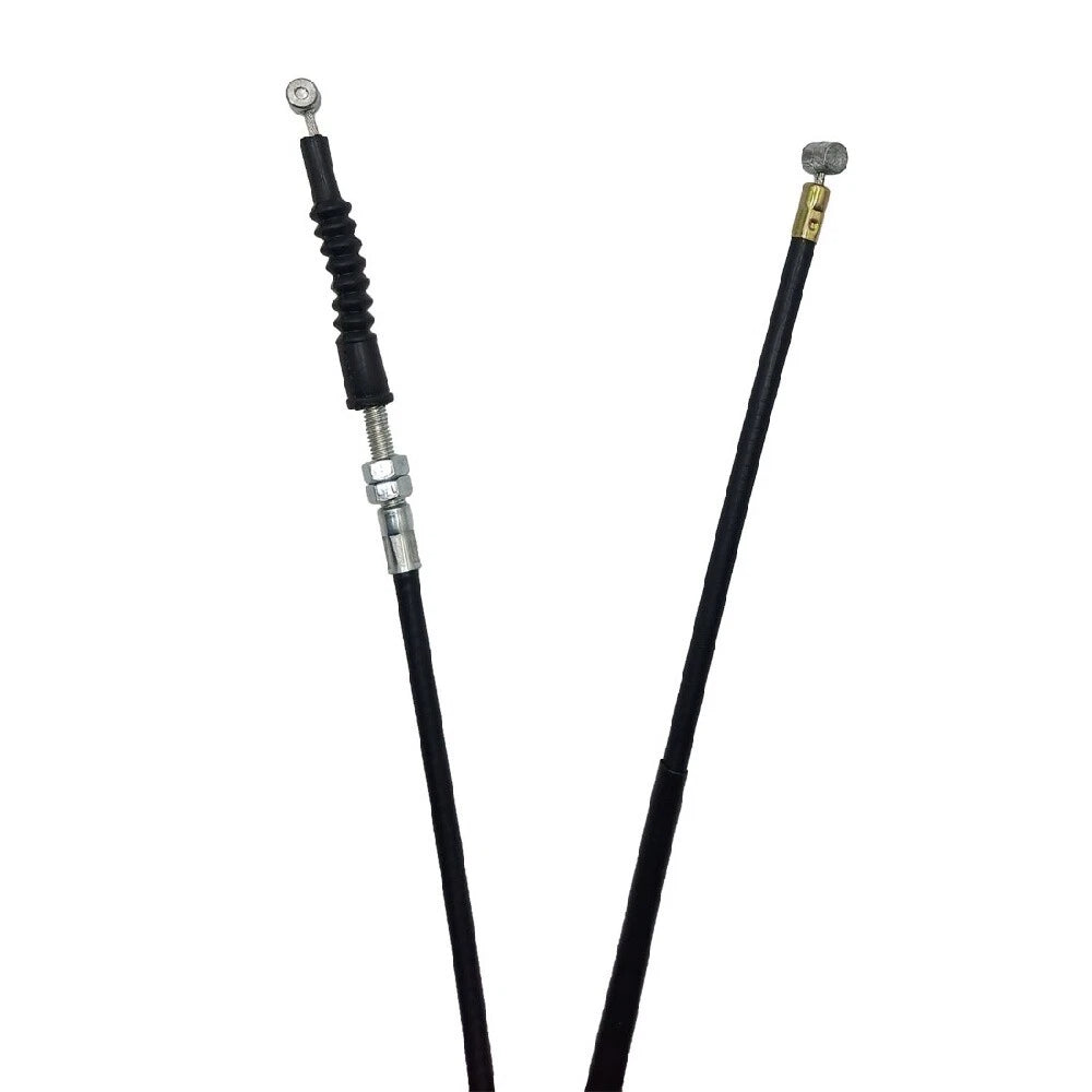 Clutch Cable for Honda XR75 XR80 XR80R (1973–2003)