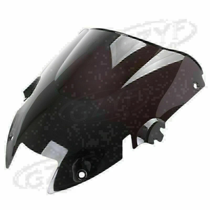 Front Windshield Motor for Honda VTR1000F (1997–2005) ABS