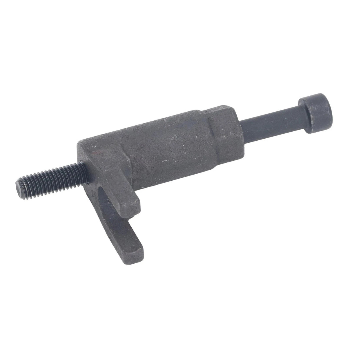 Fuel Injector Puller Kit for Ford 6.7L Diesel Engine (2011–2018)