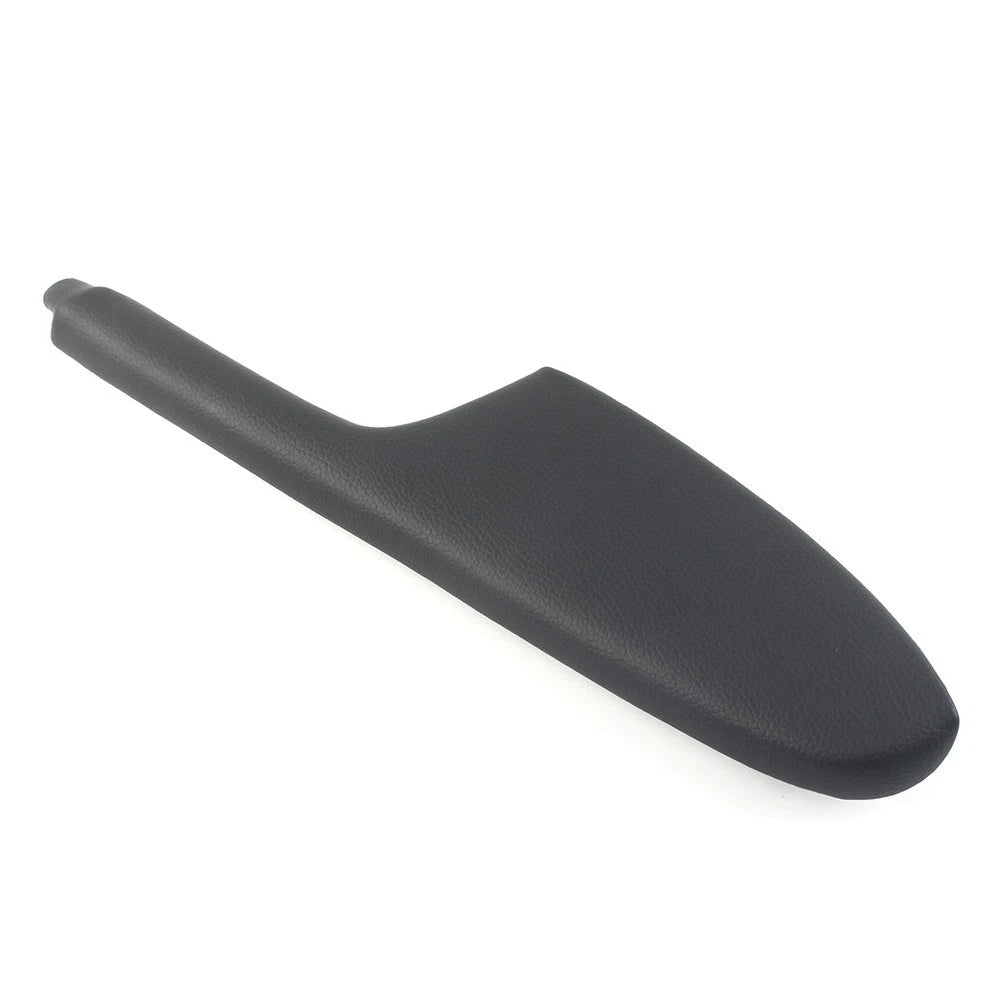 Rear Right Door Armrest Panel Protector for Honda Accord (2013–2017)