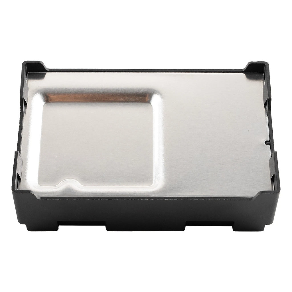 Transfer Case Module for Dodge Durango (2014–2015) 68395074AA 5150732AE