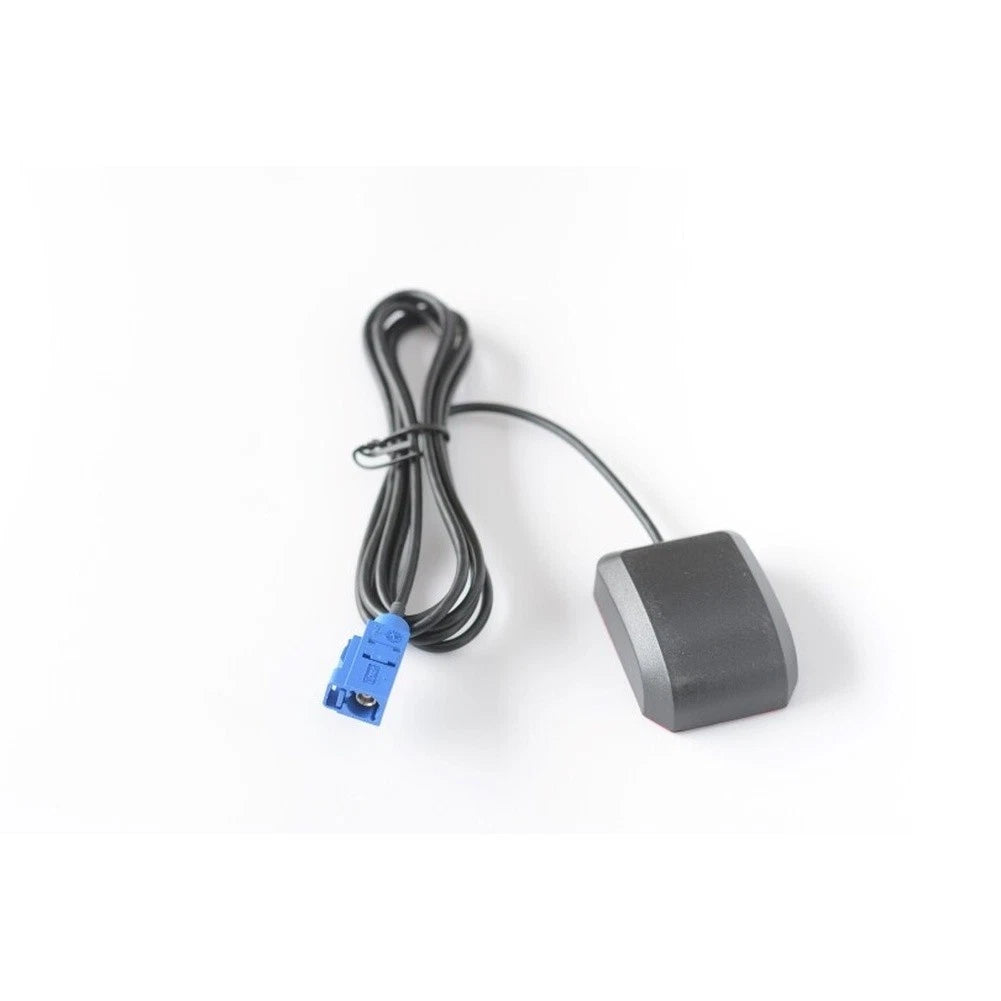for gps for antenna for For skoda Columbus and RNS510 for rns E Navigation