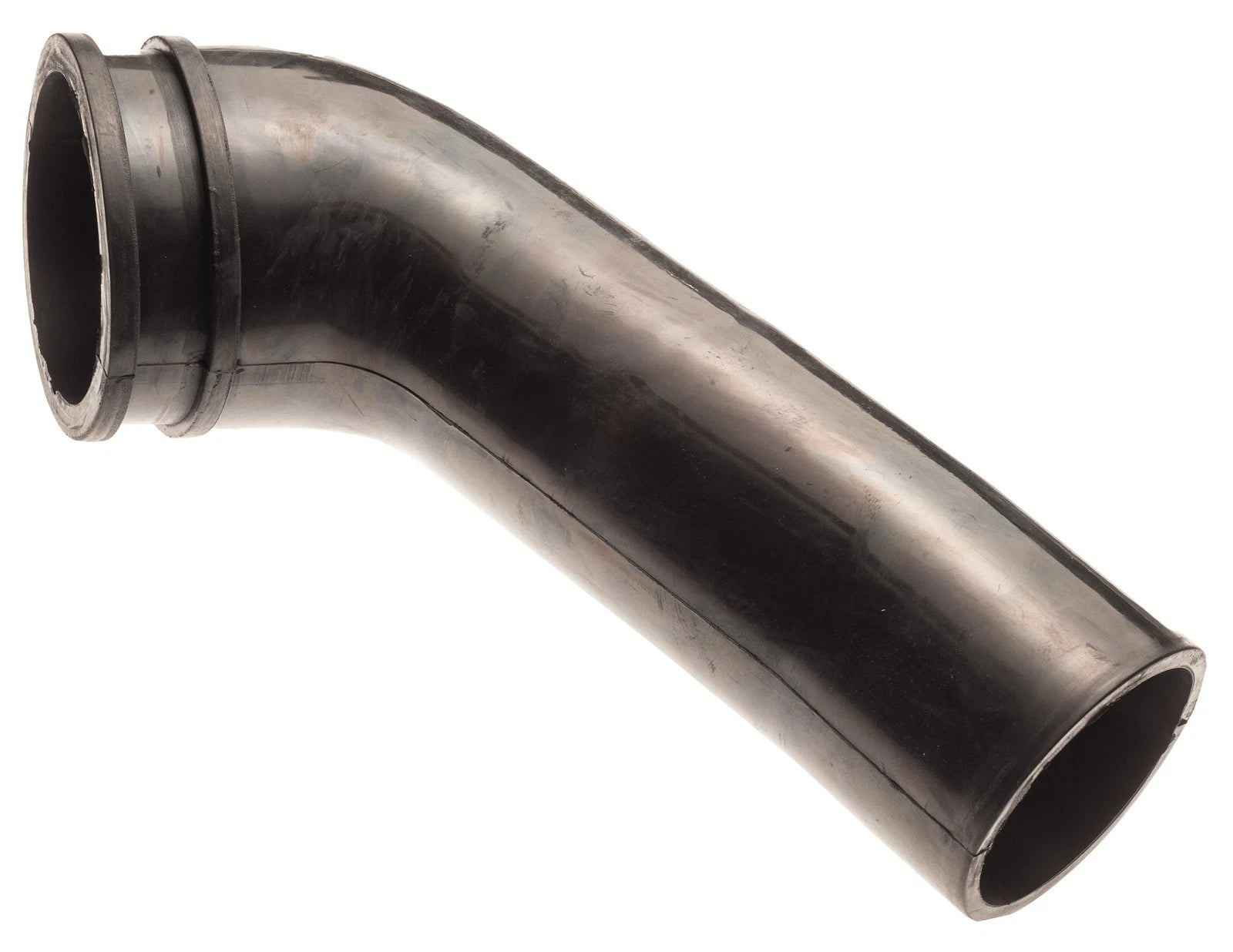 Exhaust Pipe Hose for Yamaha GP1200, Exciter (1997–1999) 65U-14752-00-00