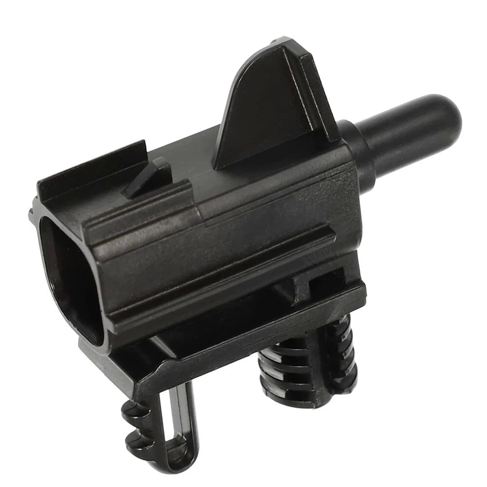 Ambient Air Temperature Sensor for Ford F-150 (2011–2017) AU5Z-12A647-B