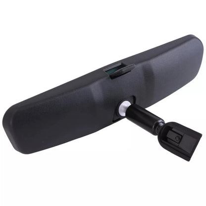 Rear View Mirror for Toyota Camry Corolla Sienna Tacoma (87810-06080)