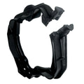 Exhaust Pickup Envelope for Sea-Doo GTX RX XP LRV DI PWC (951) 274000862