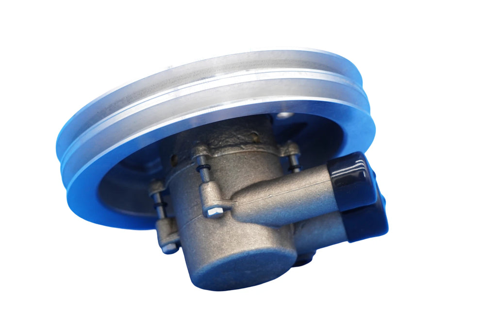 Sea Water Pump for Volvo Penta 4.3GL 5.0GL (21255090, 3812520)