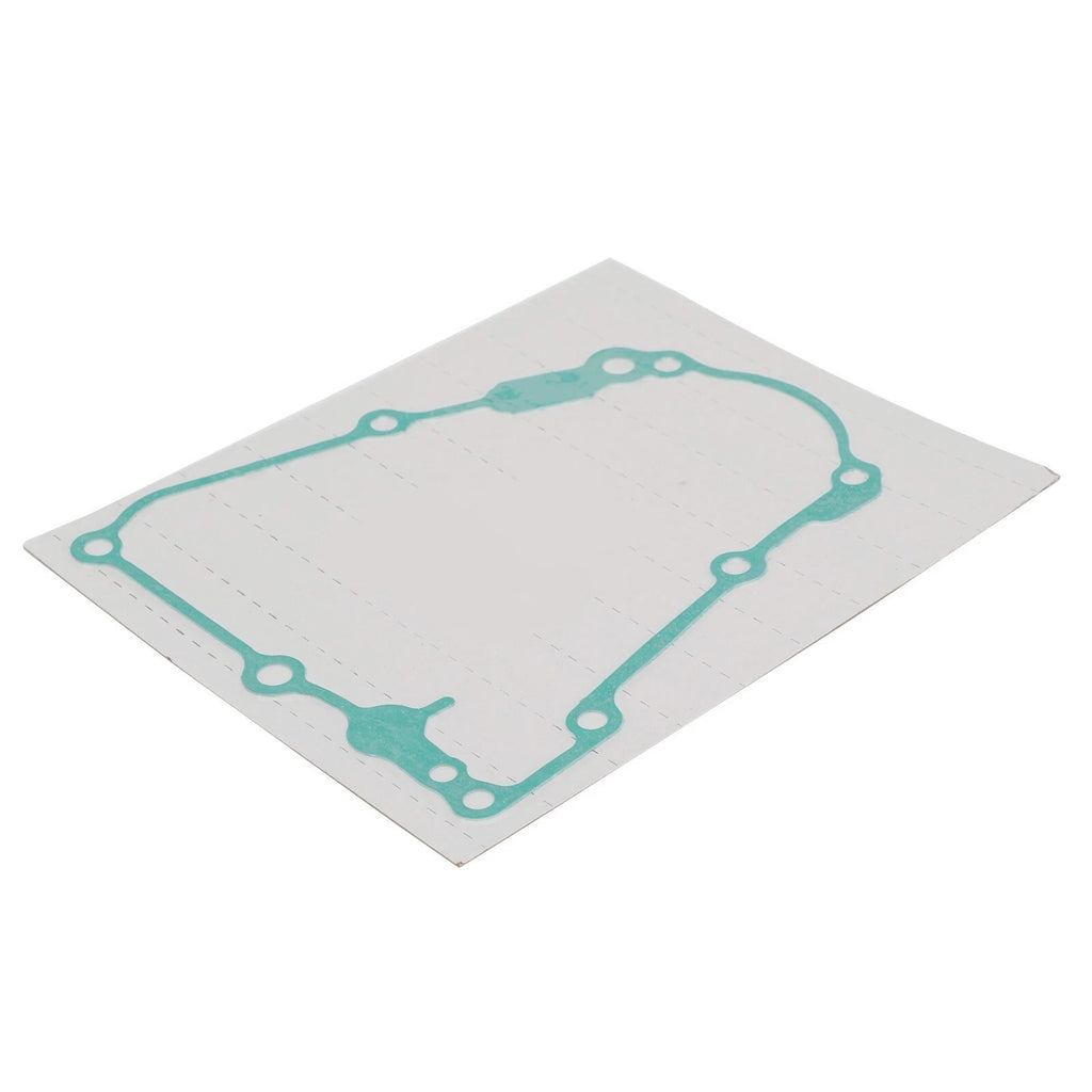 3 Crankcase Cover Gasket 2S2-15451-00 for Yamaha WR450 450F (2007–2015) YZ450F (2006–2009)