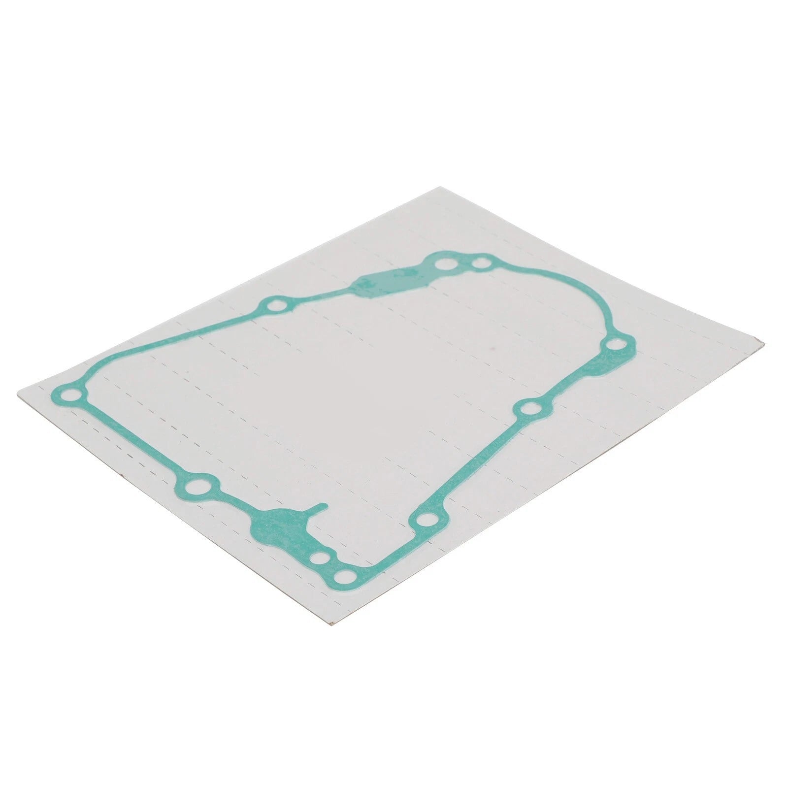 3 Crankcase Cover Gasket 2S2-15451-00 for Yamaha WR450 450F (2007–2015) YZ450F (2006–2009)