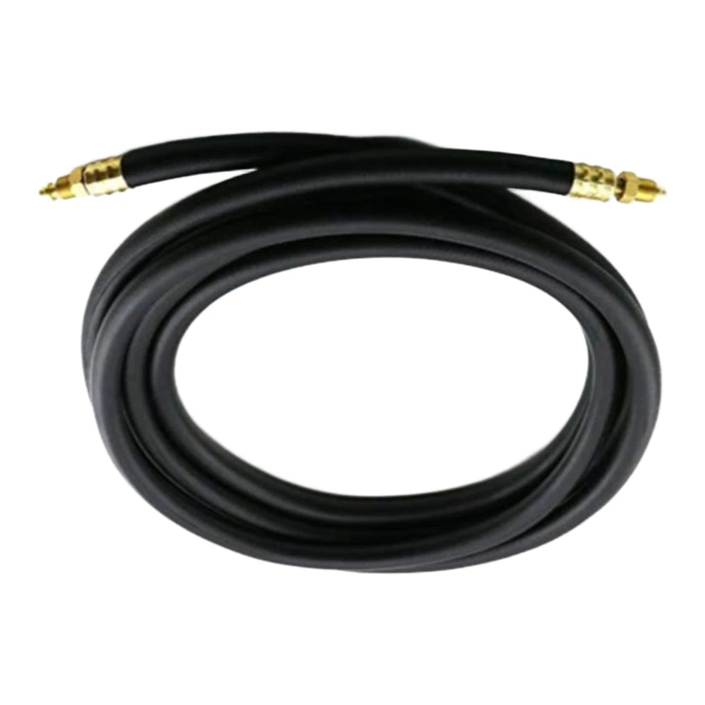 Power Cable Hose for Model 57Y01R (Flexible, Bend-resistant)