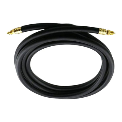 Power Cable Hose for Model 57Y01R (Flexible, Bend-resistant)