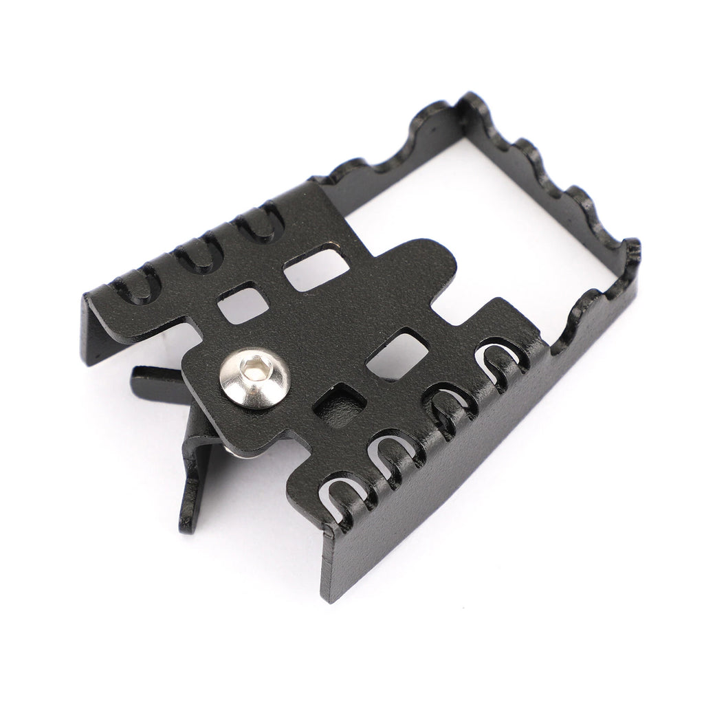 Non-slip Foot Brake Pedal for Honda Rebel CMX 300 500 (2014–2018)