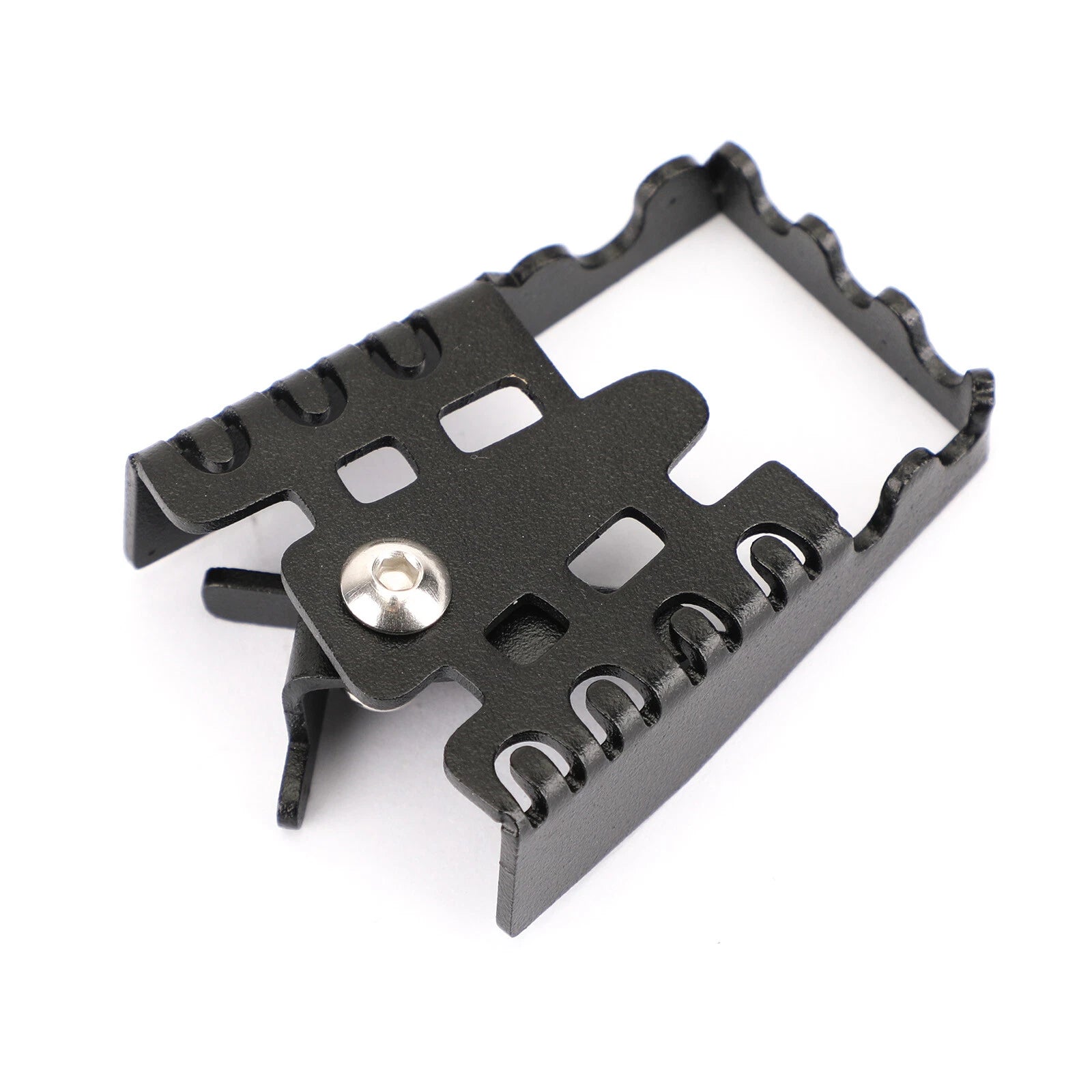 Non-slip Foot Brake Pedal for Honda Rebel CMX 300 500 (2014–2018)