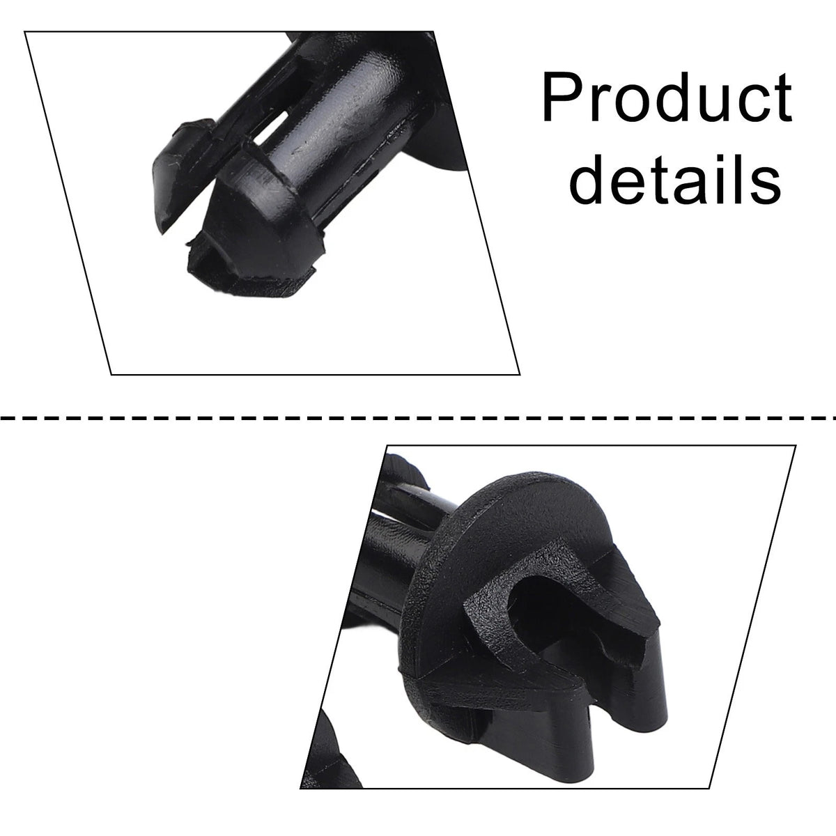 Swivel Bushing for Mercury Outboard Jet Throttle Lever (Fits )