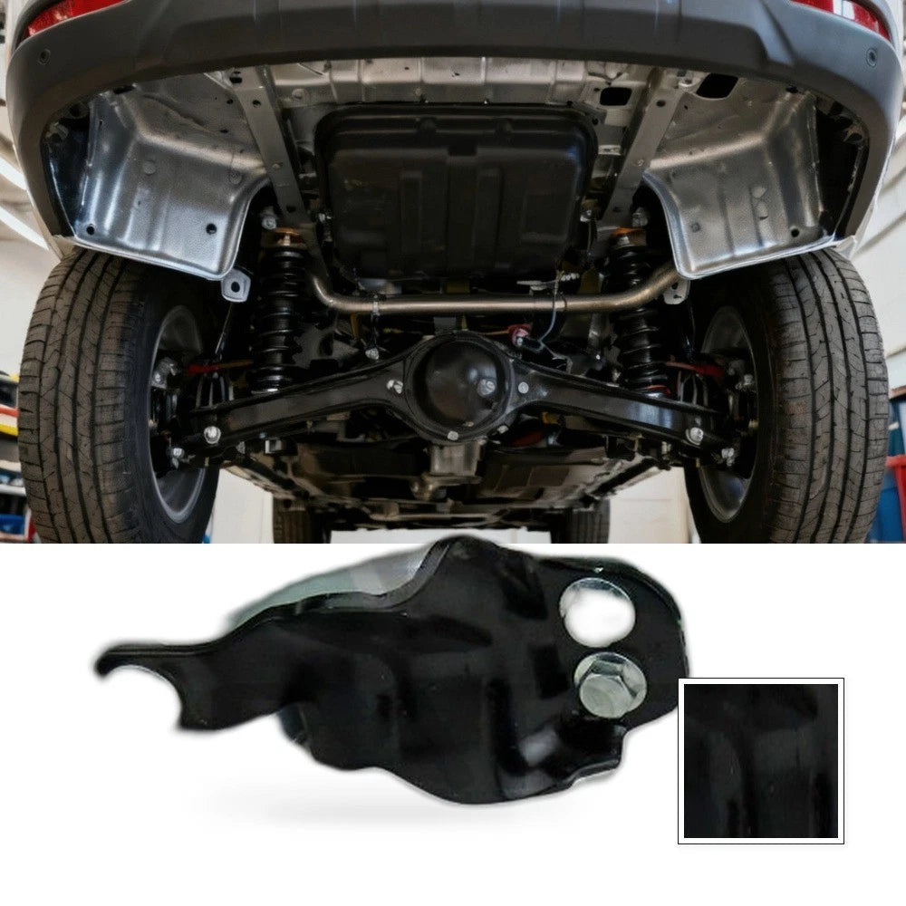 Front Lower Left Control Arm for Nissan Maxima J32 (2009–2013)