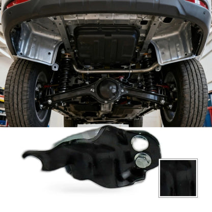Front Lower Left Control Arm for Nissan Maxima J32 (2009–2013)