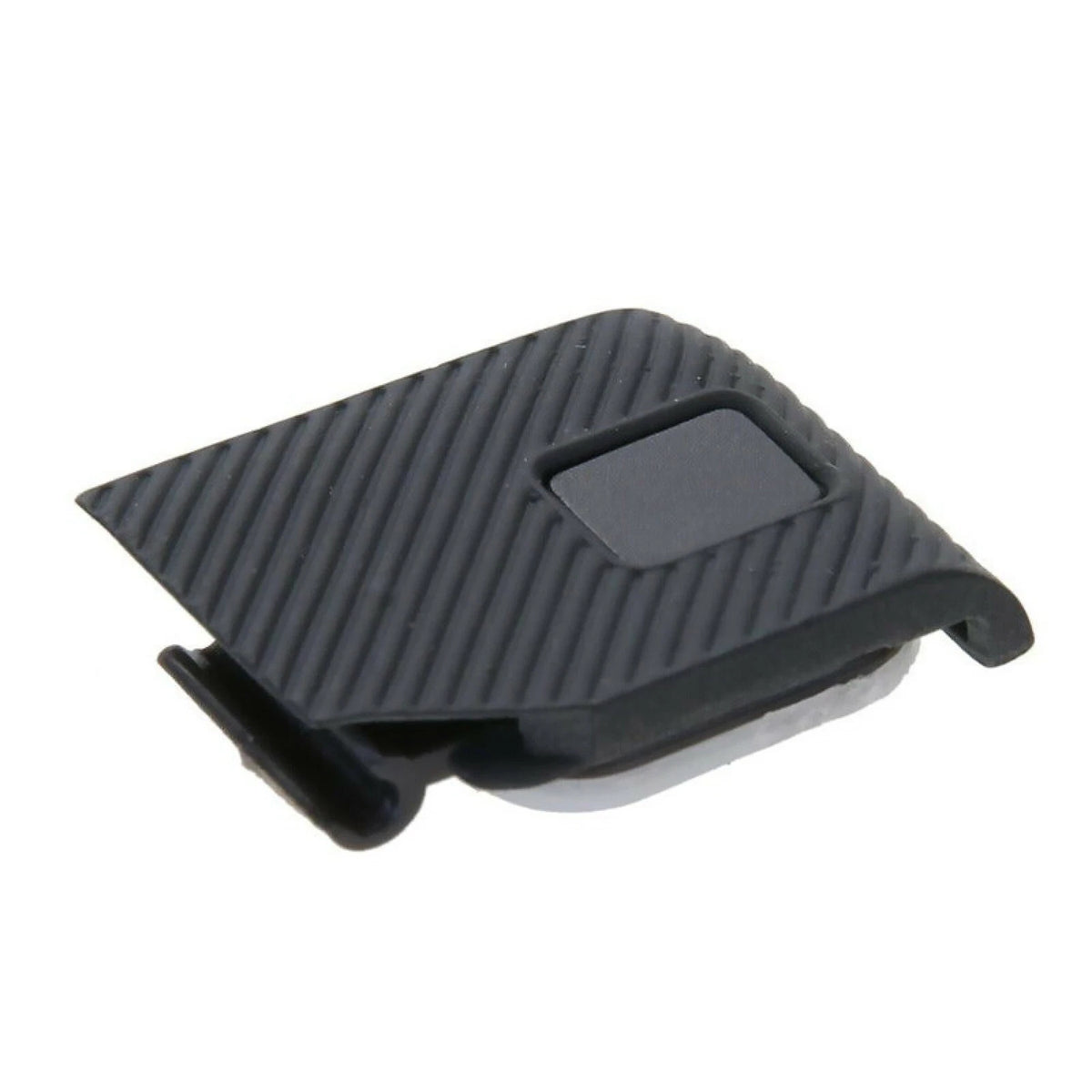 Replacement Side Door USB-C Micro-HDMI Port Cover for GoPro HERO5 (2016)