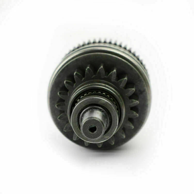 Starter Bendix Idler Gear for Kawasaki 650 750/800 900 1100 ZXI STX STS SXI (1993–2006)