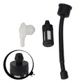 Fuel Filter Kit for Trimmer (076 090 1111, 358 7700)