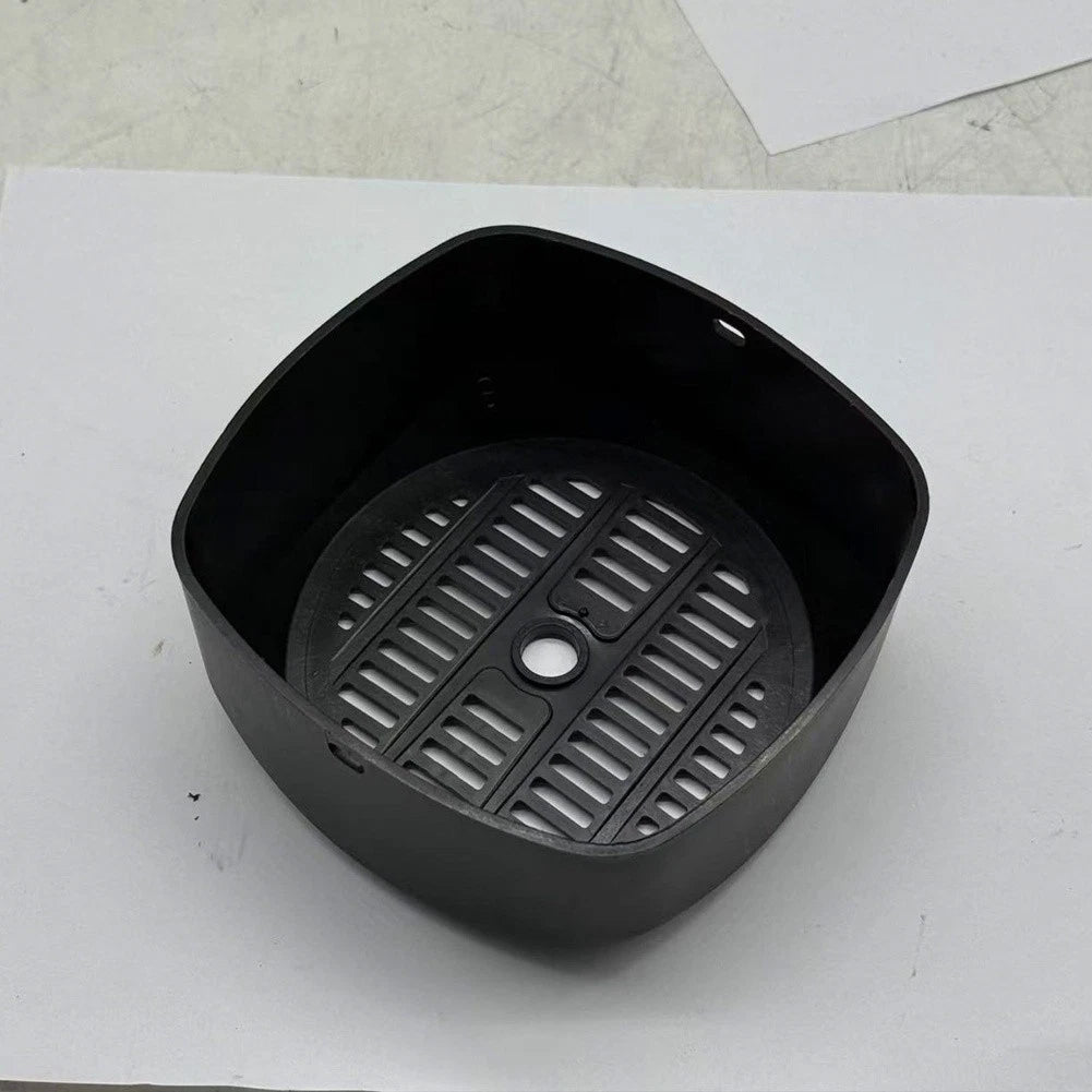 Motor Protective Cover for Automatic Pressure Pump (Plastic)