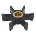 Water Pump Impeller for Johnson Evinrude 40-70 HP 0396725 432952 437080