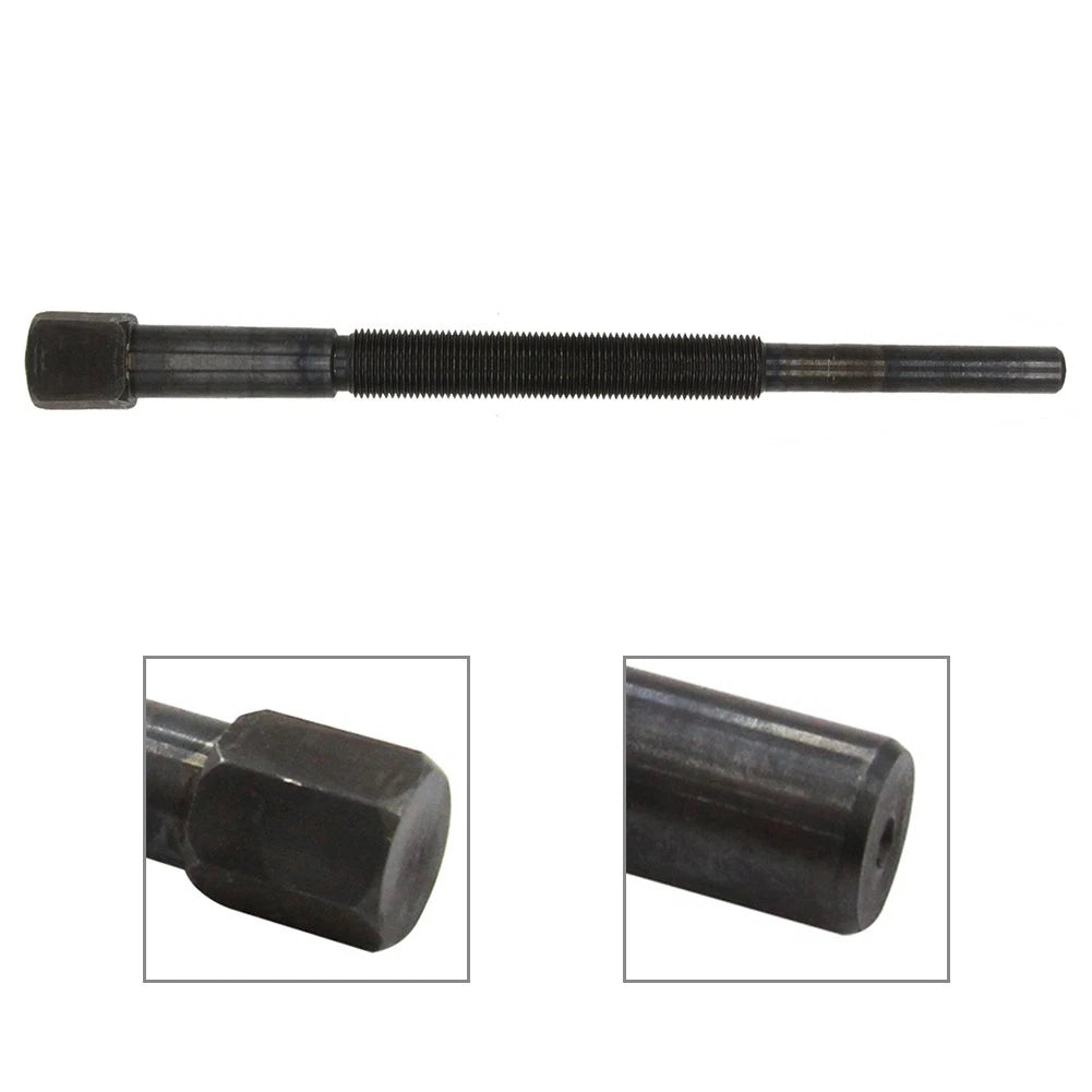 Clutch Puller Tool for Polaris Sportsman (PP3078, 2870506)