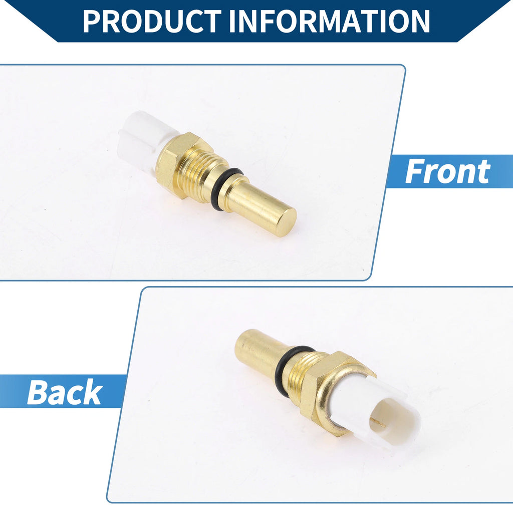 Engine Coolant Temperature Sensor No. 8942821010 for Lexus ES300 (2002)