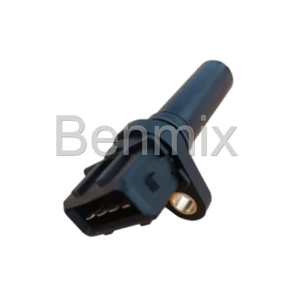 Sensor 7917415547 for Linde Forklift R14/R16/R20 (2012–2023)