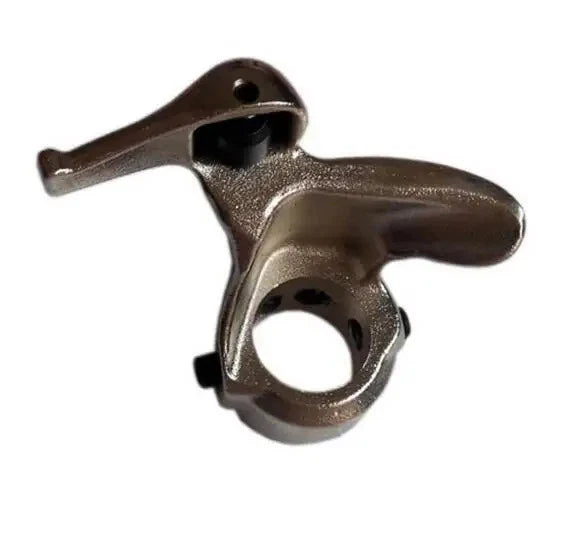 Tyre Changer Duck Head Tool for Motorcycle Scooter (28mm)