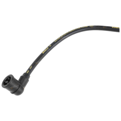 Ignition Spark Plug Lead Set for Volkswagen Transporter T2 (1968–1979)