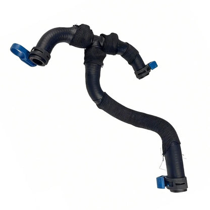 Cooled EGR Inlet Hose for Range Rover L322, L320 (2002–2012) 1418972