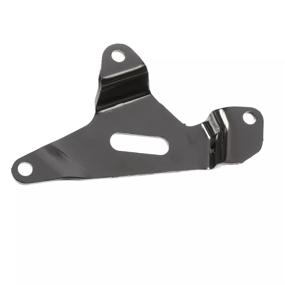 Steering Pump Idler Pulley Bracket for Nissan Frontier (1998–2004)