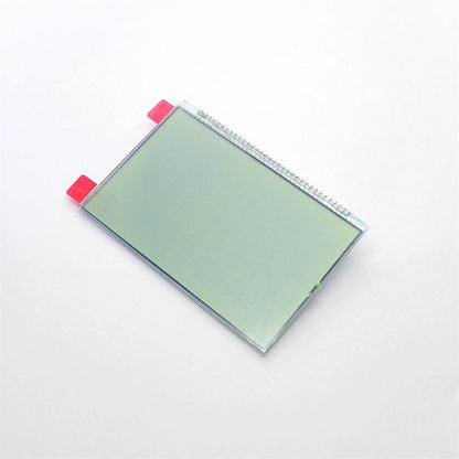 Speedometer LCD Screen for Kawasaki ZX-6R 636 (2009–2012)