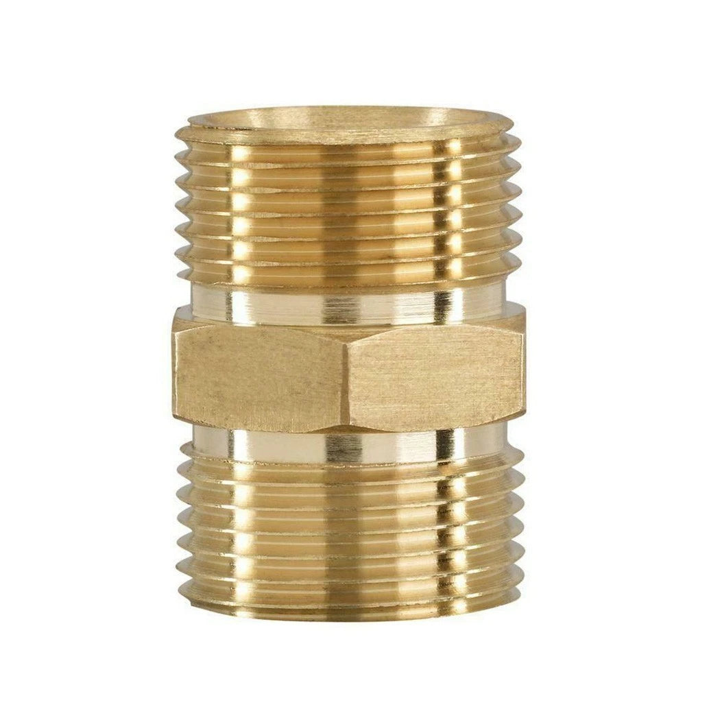 Adapter Hose Nozzles for Pressure Washer (2010–2023)