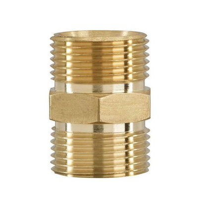 Adapter Hose Nozzles for Pressure Washer (2010–2023)