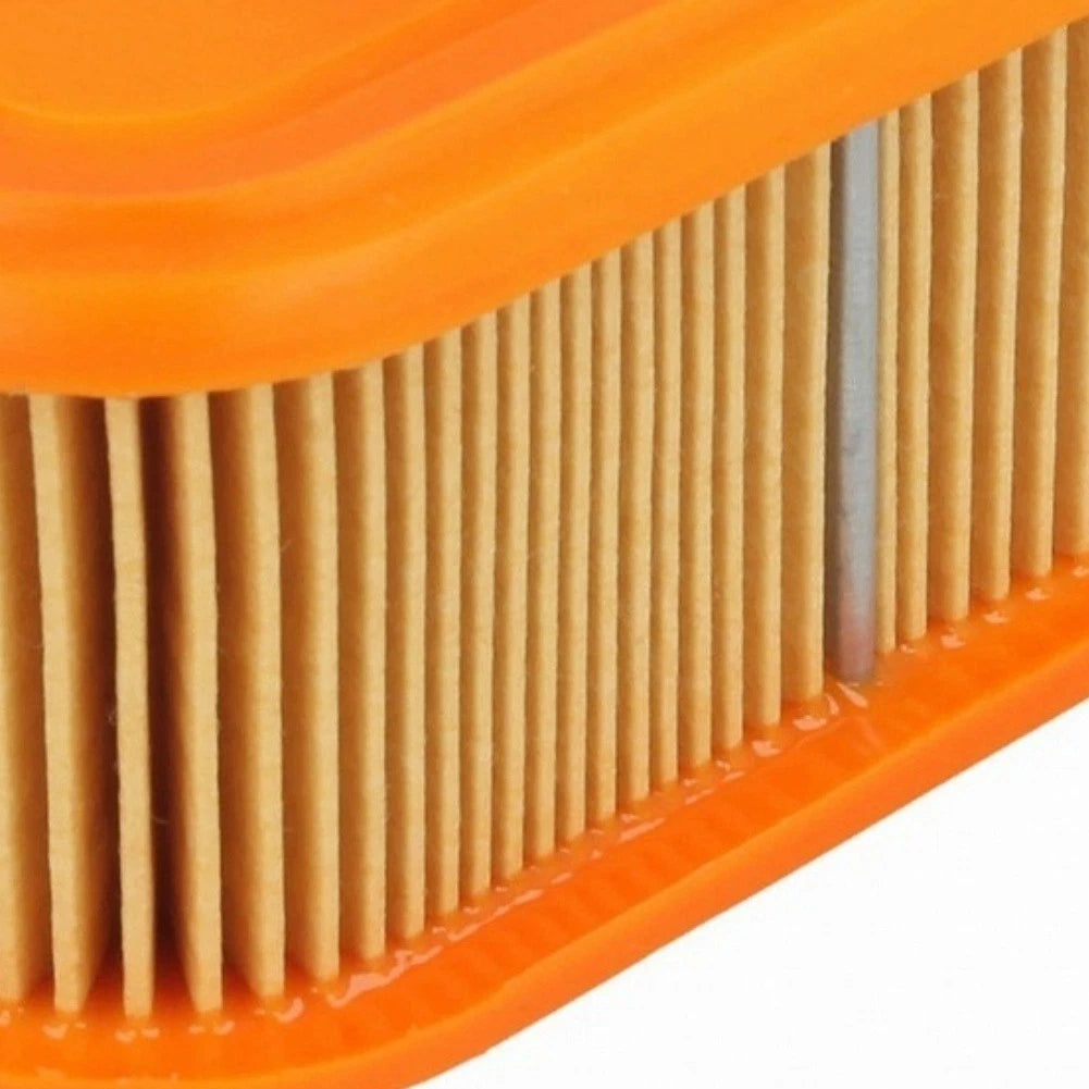 Air Filter for Mower (Routine Maintenance)