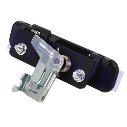 Right Rear Cargo Door Handle for Ford Econoline Van (1992–2014)