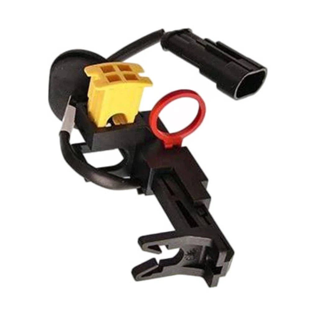 Gear Position Sensor for Alfa Romeo Fiat (55228312)