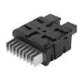 HVAC Blower Motor Resistor Replacement for Ford Taurus (1996–2007)